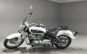 YAMAHA DRAGSTAR 250 VG05J