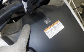 HONDA NM4 VULTUS -01 2018 RC82