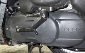 SUZUKI ﾚｯﾂG 2005 CA4AA