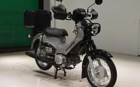 HONDA ｸﾛｽｶﾌﾞ50 AA06