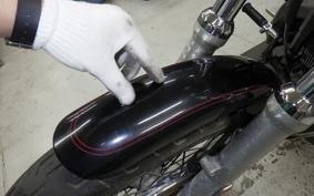 HARLEY FXDL 1450 2001