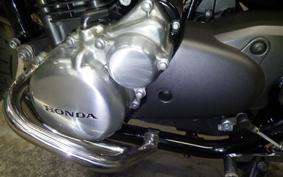 HONDA CB1100 2013 SC65