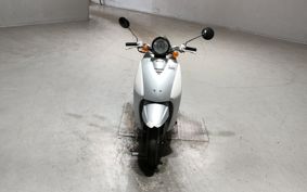 HONDA TODAY AF61