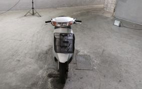 HONDA DIO AF34