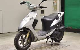 SUZUKI ZZ