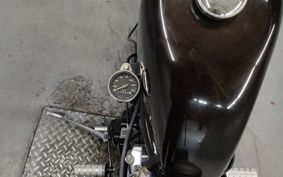YAMAHA DRAGSTAR 400 1998 4TR