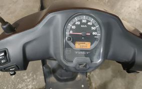 HONDA  TACT  BASIC  AF79