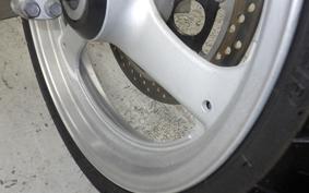 SUZUKI GSX250S KATANA GJ76A