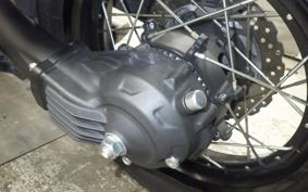 YAMAHA XT1200Z SUPER TENERE 2012