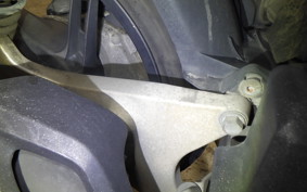 HONDA PCX 125 2022 JF56