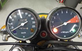 HONDA CB750 1971