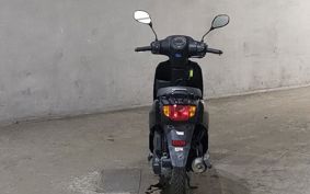 HONDA  TACT  BASIC  AF79