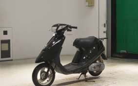 YAMAHA JOG Gen.1 3KJ