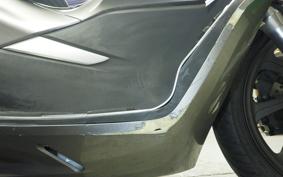 HONDA PCX 125 2025 JF81