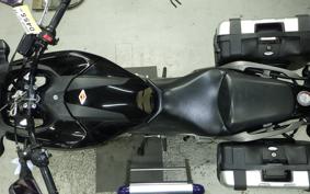 HONDA NC700X 2013 RC63