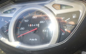 HONDA LEAD 110 JF19