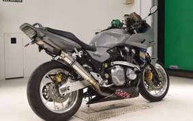 HONDA CB1300SB SUPER BOLDOR 2008 SC54