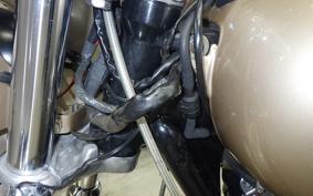 HARLEY FXDC 1450 2004