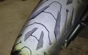 HONDA 400X ABS 2019 NC47