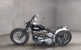 HARLEY HARLEY FL1200 17ア
