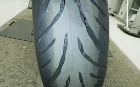 HONDA CB650R 2021 RH03