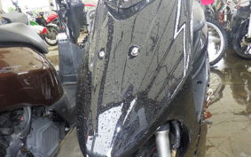 YAMAHA JOG ZR Gen.2 SA16J