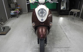 YAMAHA VINO 50 Gen.4 2004 AY02