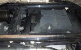 HARLEY FLSTC 1580 2007