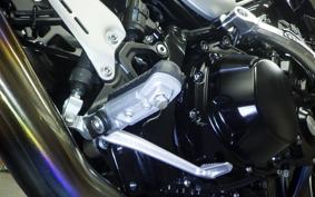 KAWASAKI Z900RS 2021 ZR900C
