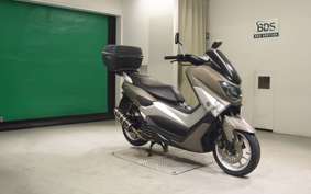 YAMAHA N-MAX SE86J