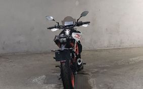 KTM 390 DUKE 2021 JPJ40