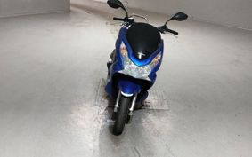 HONDA PCX125 JF28