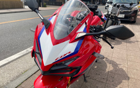 HONDA CBR250RR ABS MC51