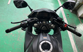 SUZUKI JIKUSA-SF250 ED22Y
