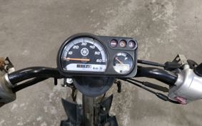 YAMAHA NEWS GEAR UA06J