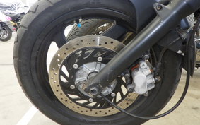 HONDA MAGNA 250 2015 MC29