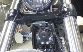 HARLEY FXBR1920 2023