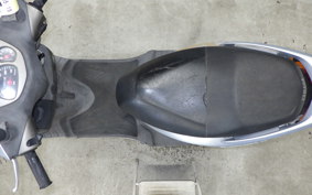 YAMAHA CYGNUS 125 X SE12J