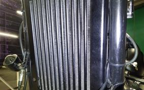 KAWASAKI VULCAN 400 Gen.2 1995 VN400A