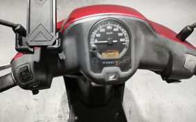 HONDA  TACT  BASIC  AF79