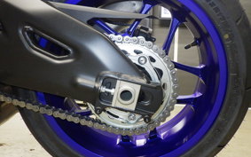YAMAHA YZF-R1 2024 RN65J