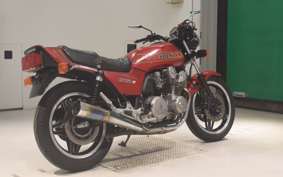 HONDA CB750F B 1981 RC04