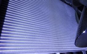 KAWASAKI NINJA 1000 SX 2025 ZXT02K