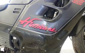 HONDA CBR750 RC27