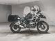 Фото BMW R 1200GS ADVENTURE 2016 с японского аукциона