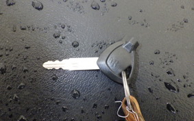 SUZUKI ﾚｯﾂ