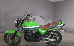KAWASAKI ZRX400 ZR400E