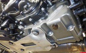 HARLEY ﾊﾟﾝ AMERICA1250S 2021