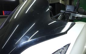 HONDA PCX125 2025 JK05