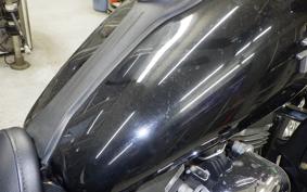 HARLEY FXDB1690 2016